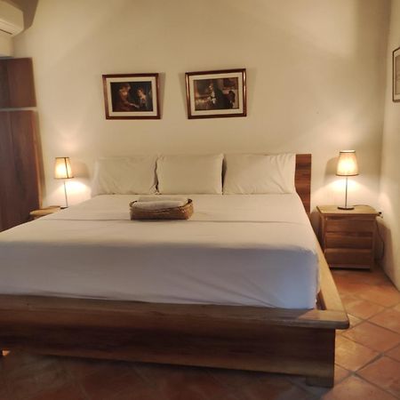 Hotel Nieto Mompox, Ubicado En El Corazon Del Centro Historico, Frente Al Rio Magdalena En Zona De Malecon Екстер'єр фото