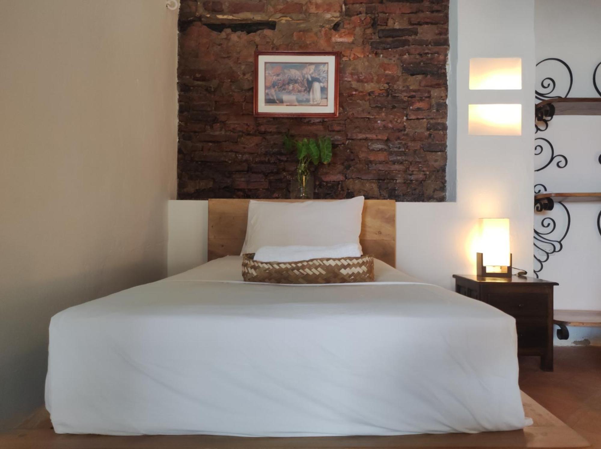 Hotel Nieto Mompox, Ubicado En El Corazon Del Centro Historico, Frente Al Rio Magdalena En Zona De Malecon Екстер'єр фото