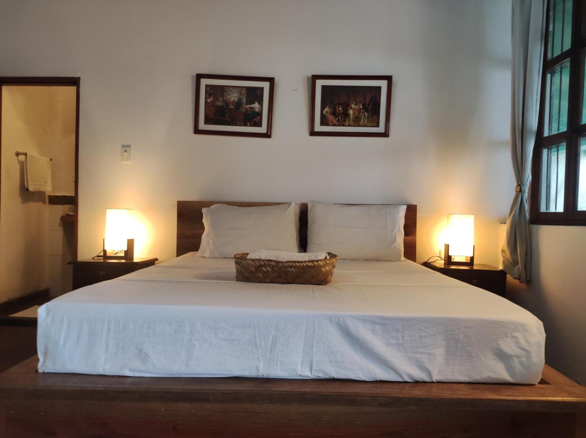 Hotel Nieto Mompox, Ubicado En El Corazon Del Centro Historico, Frente Al Rio Magdalena En Zona De Malecon Екстер'єр фото