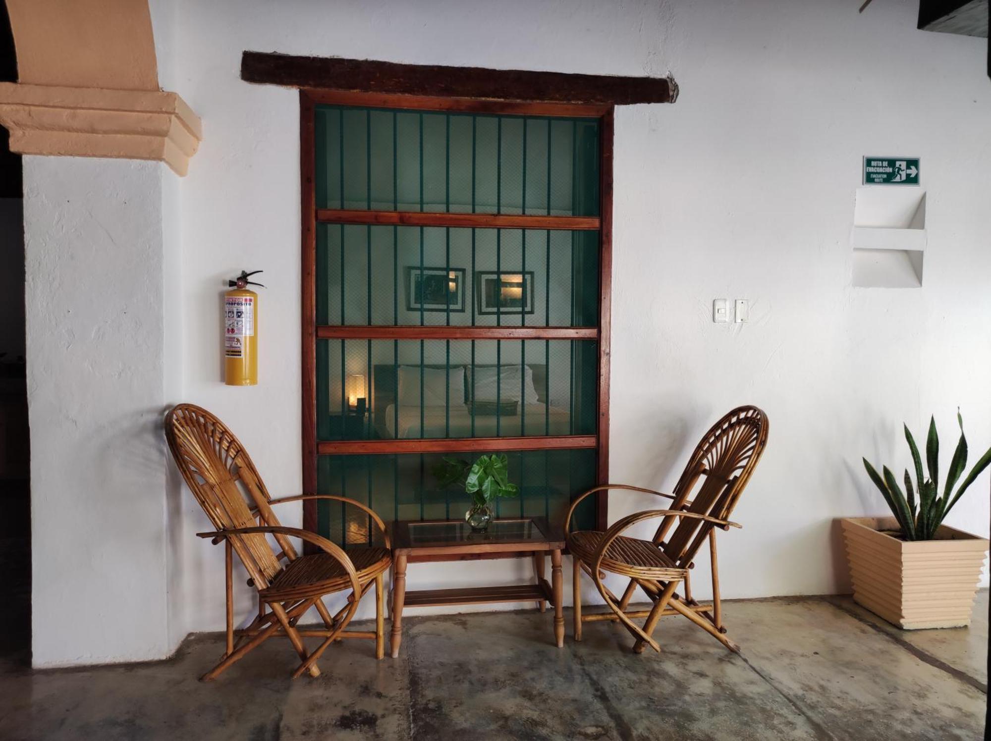 Hotel Nieto Mompox, Ubicado En El Corazon Del Centro Historico, Frente Al Rio Magdalena En Zona De Malecon Екстер'єр фото